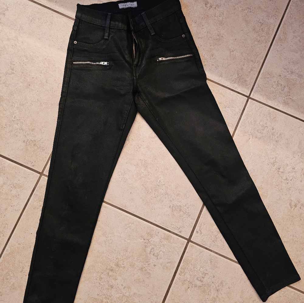 James jeans